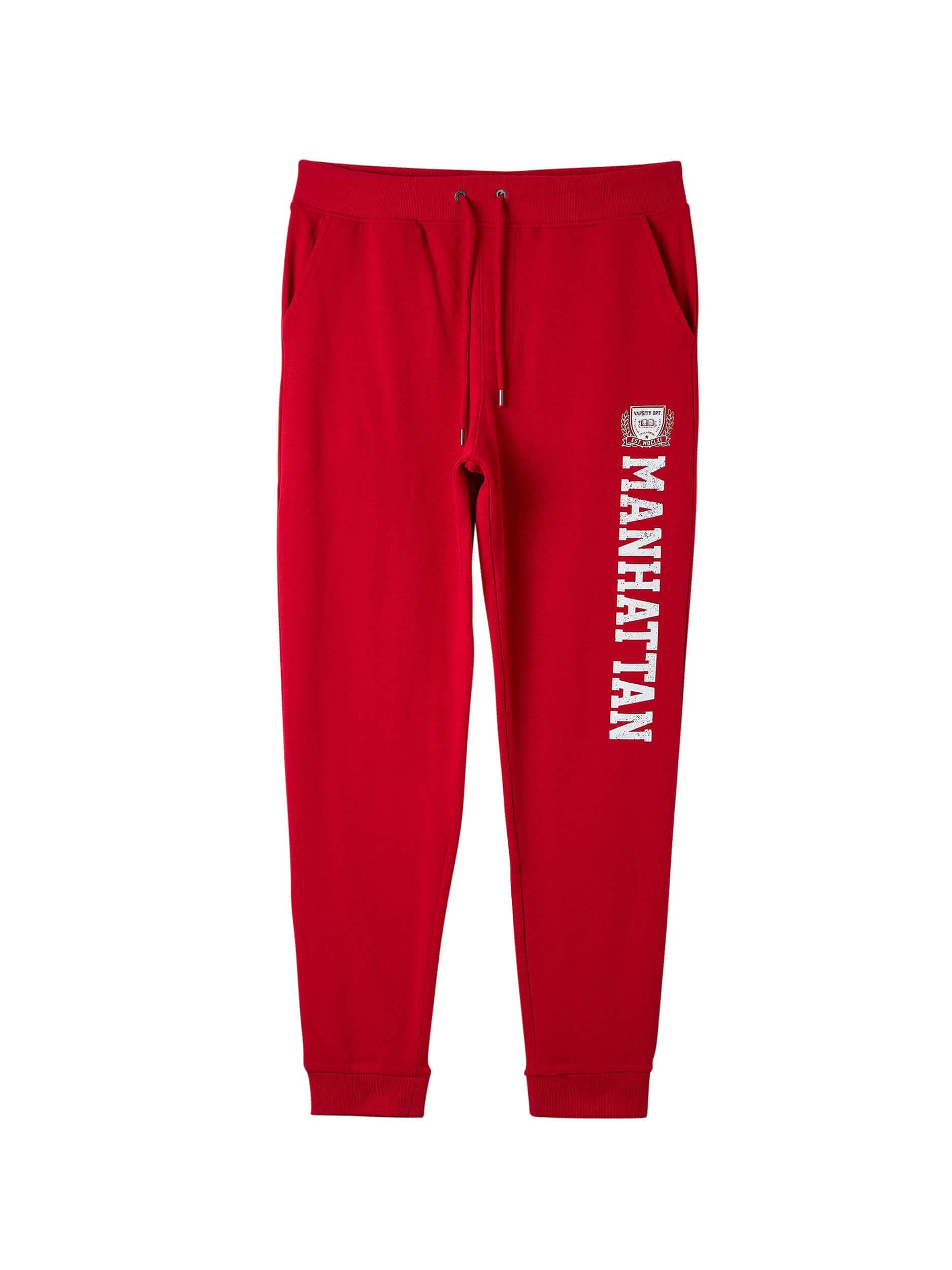 Amazon.it: Terranova: Pantaloni tuta