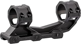 Wilson Combat WILS TRLWM30 SCOPEMOUNT V3 LWT TR-LWM-30 - Wilson Combat