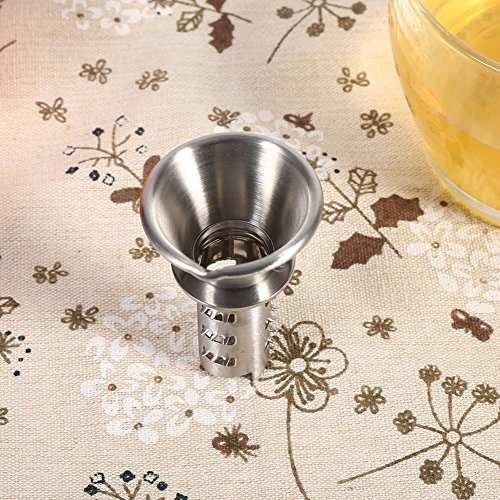 En Acier Inoxydable Fruits Presse-agrumes Citron Forage Orange Citron Presse-agrumes Manuellement Presse-fruits Fruits Squeeze Machine Fruits Légumes Machine À Maker Presse À La Main Outil Cuisine Gad – Image 5