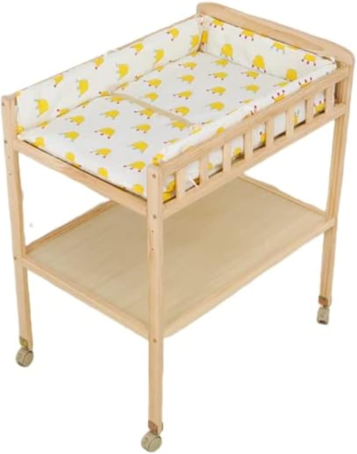 裏マクロス 超時空フェスティバル 特典 トランプ 全54種コンプ