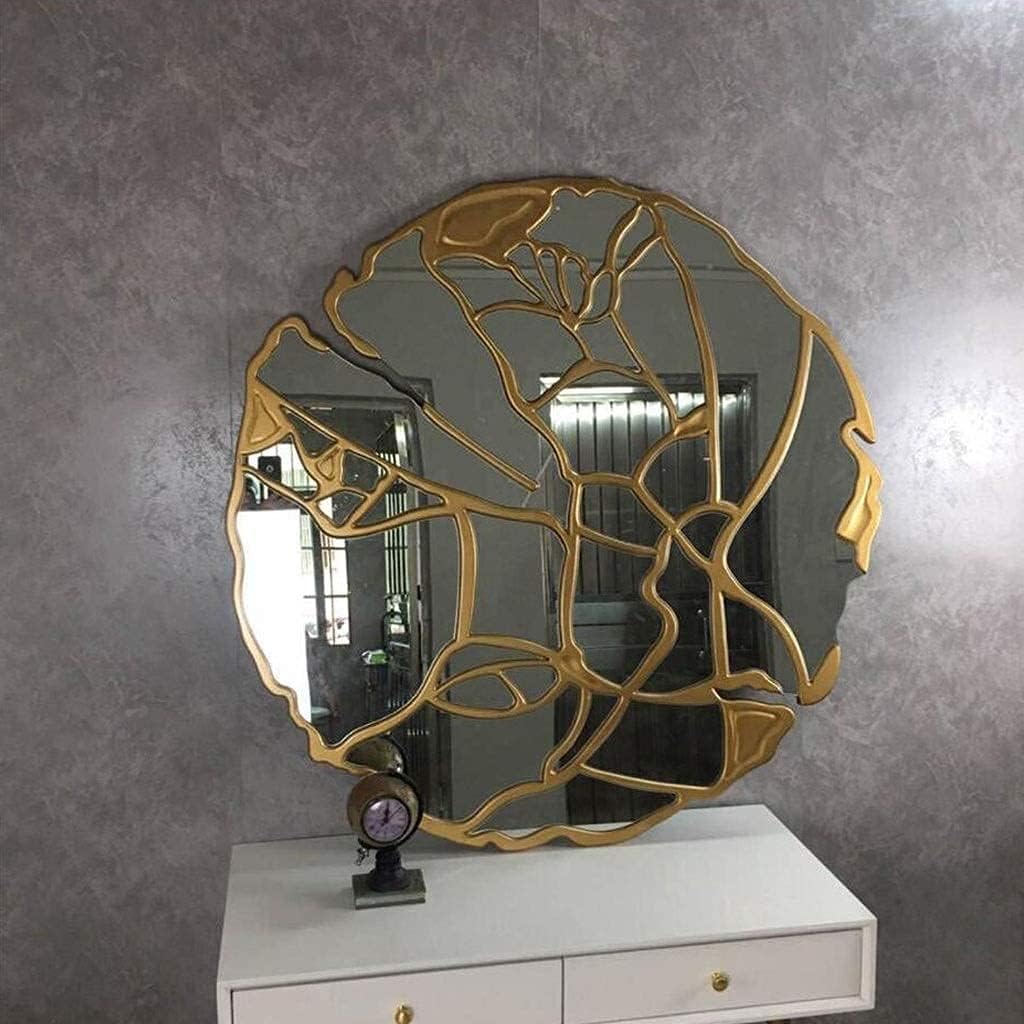 ベルナール・カトラン 四季より 夏 リトグラフ Bernard Cathelin