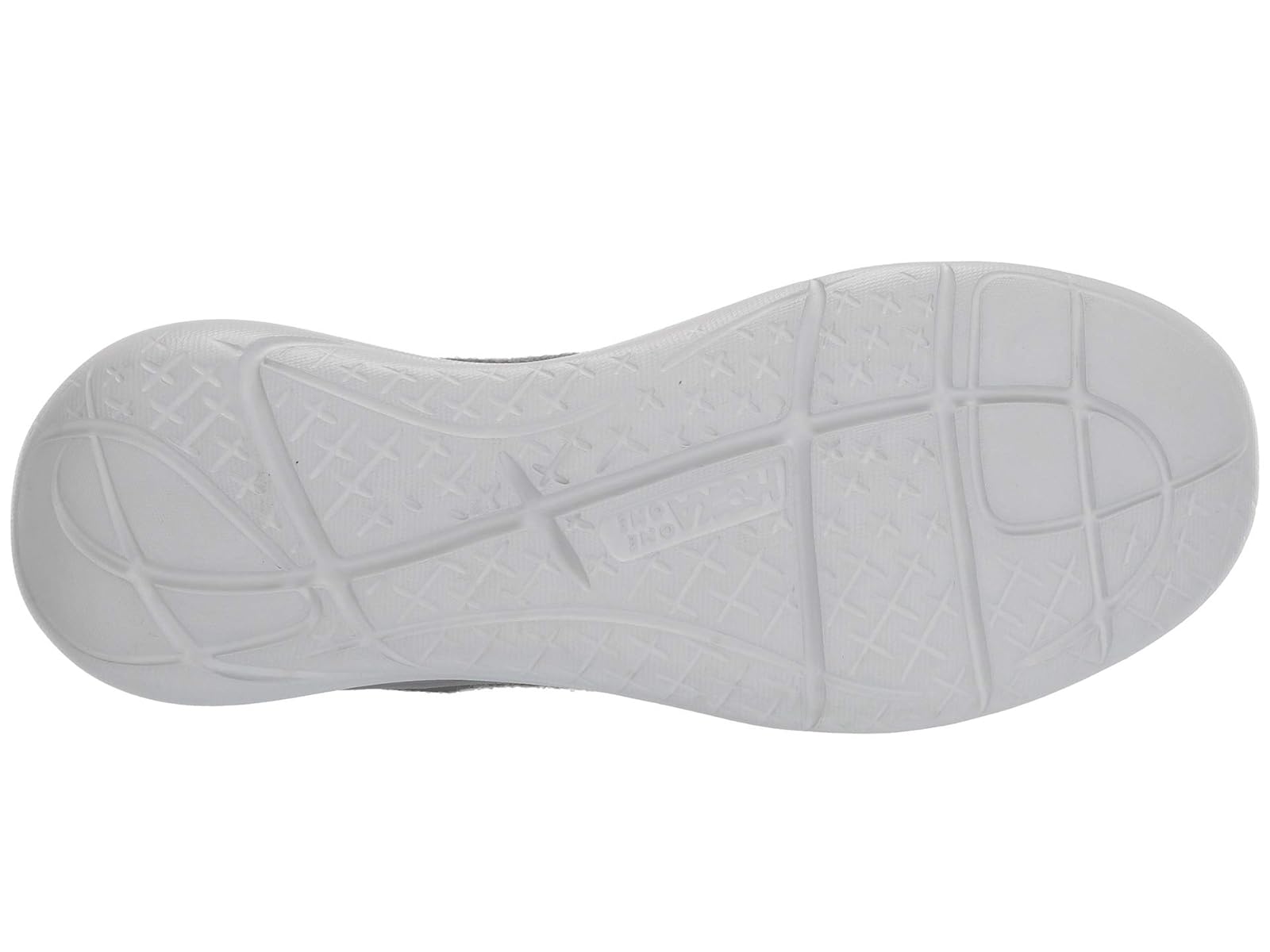 hoka one one hupana wool