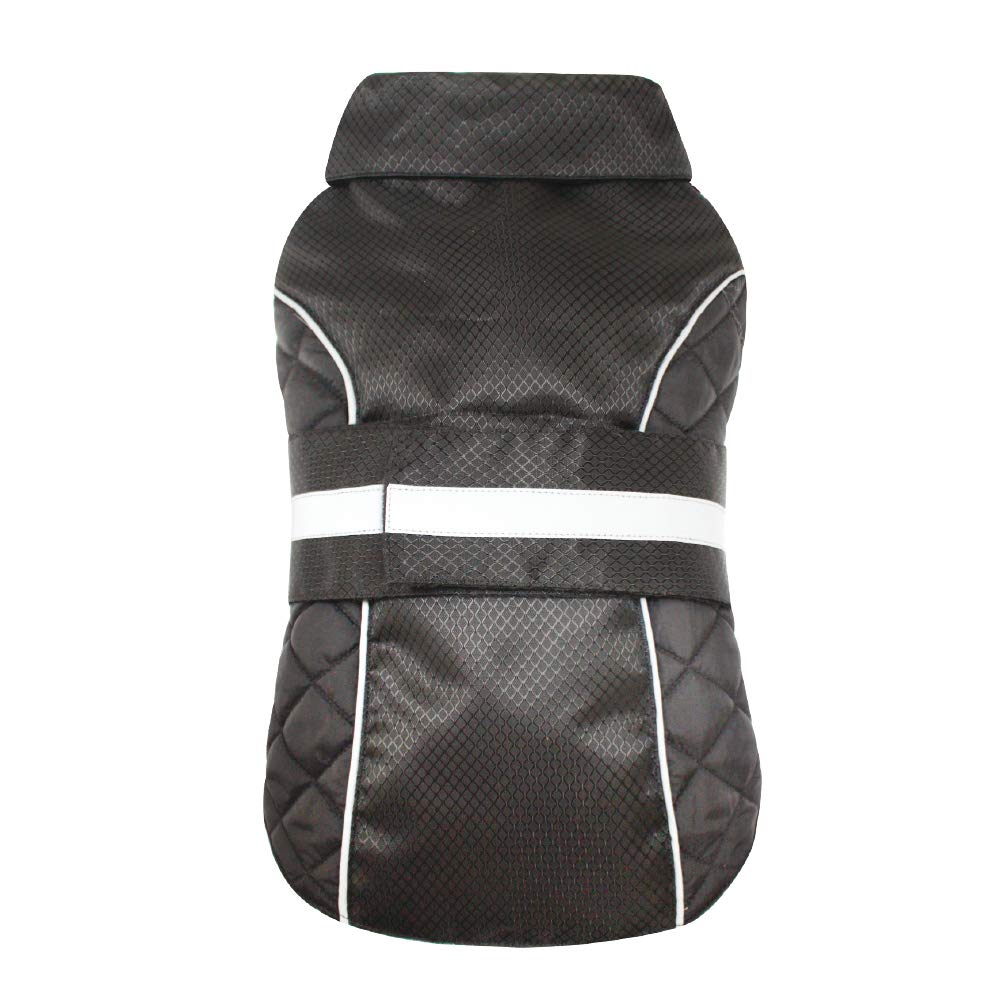Croci Falcon Jacket 25-11 g