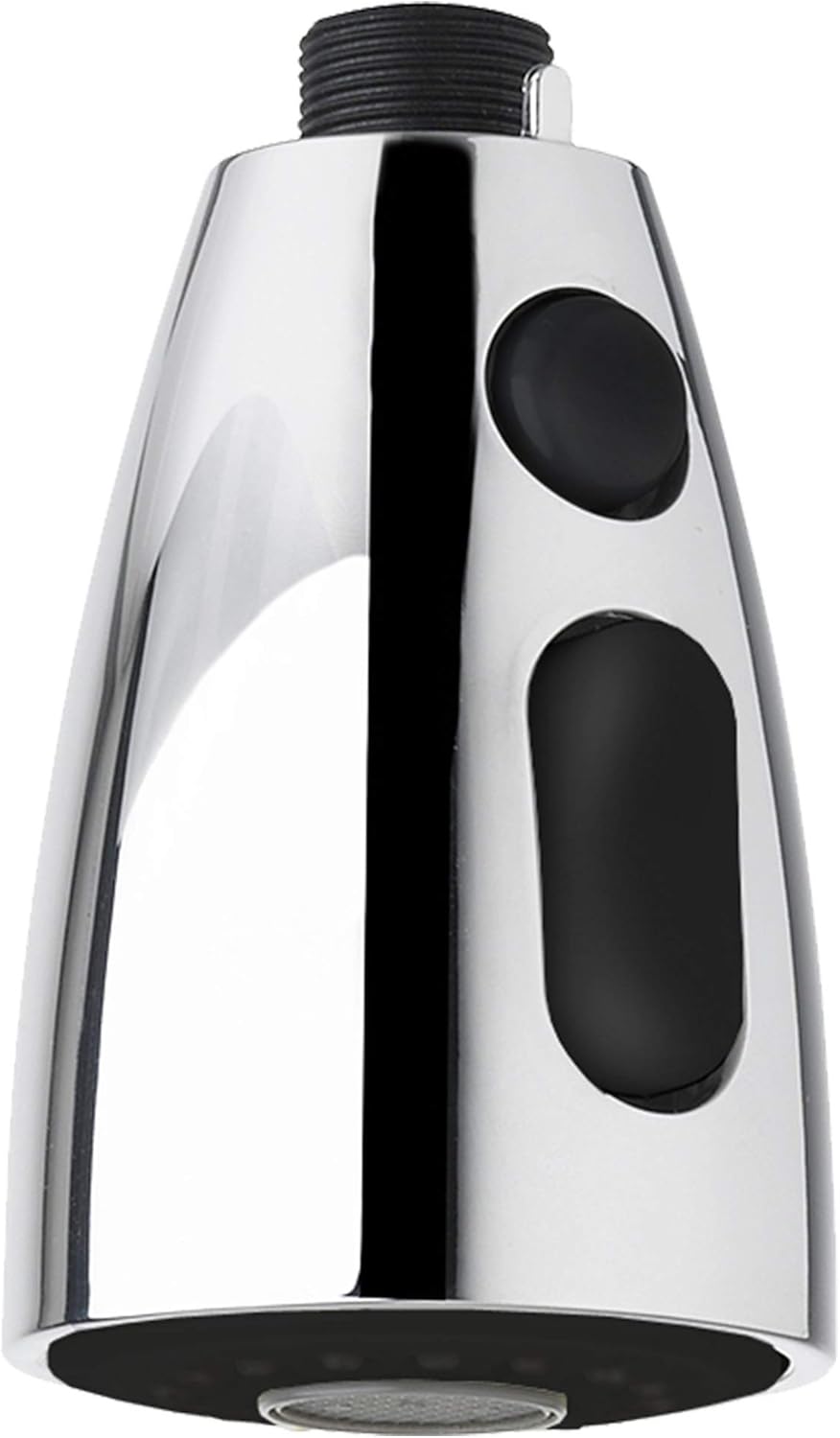 American Standard M950242-0020A Pull-Down 1.8 gpm Spray Assembly, Polished Chrome