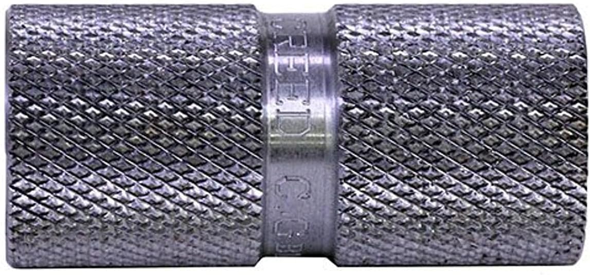 Lyman 6.5 CREEDMOOR Case Length/Headspace Gauge