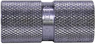 Lyman 6.5 CREEDMOOR Case Length/Headspace Gauge