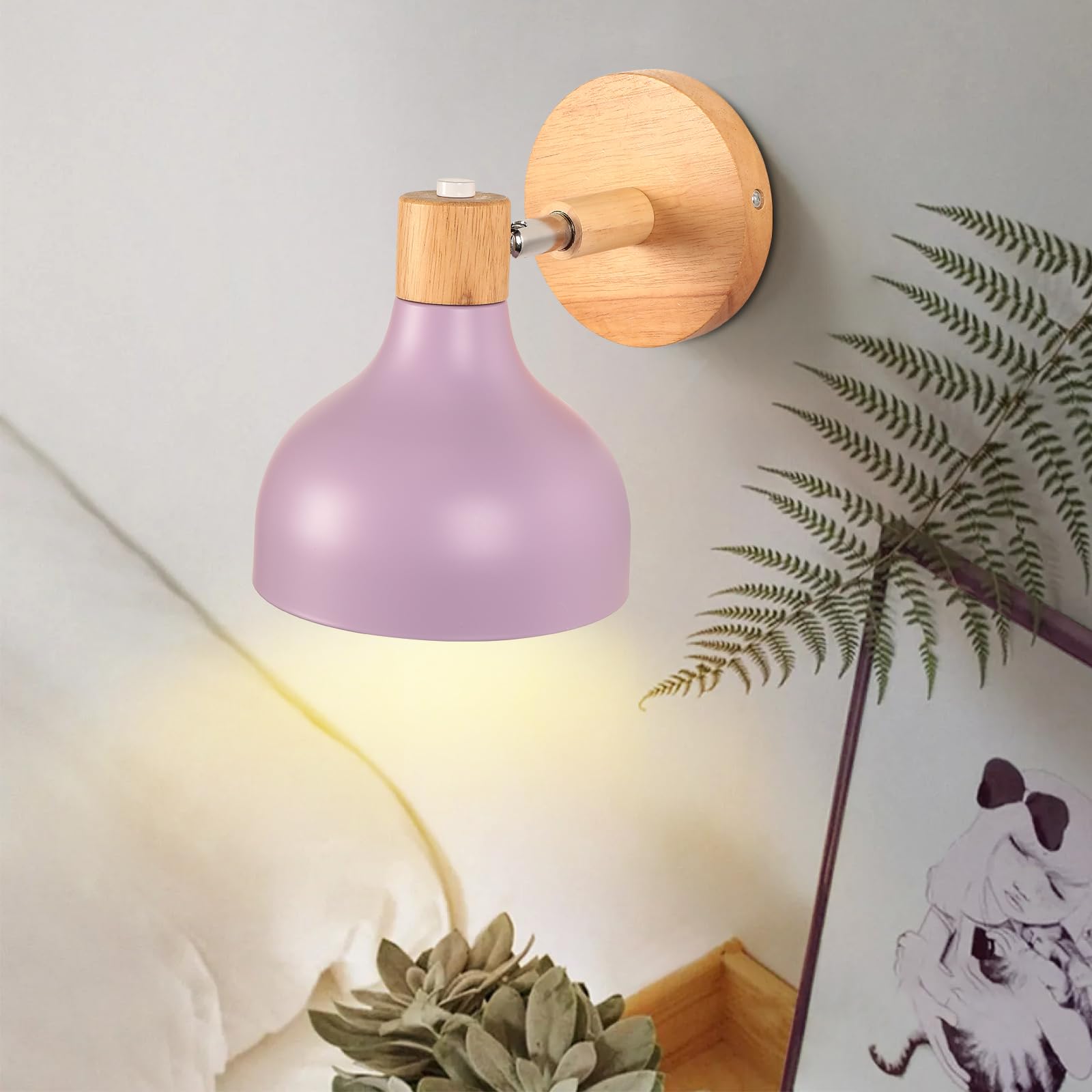 View 3