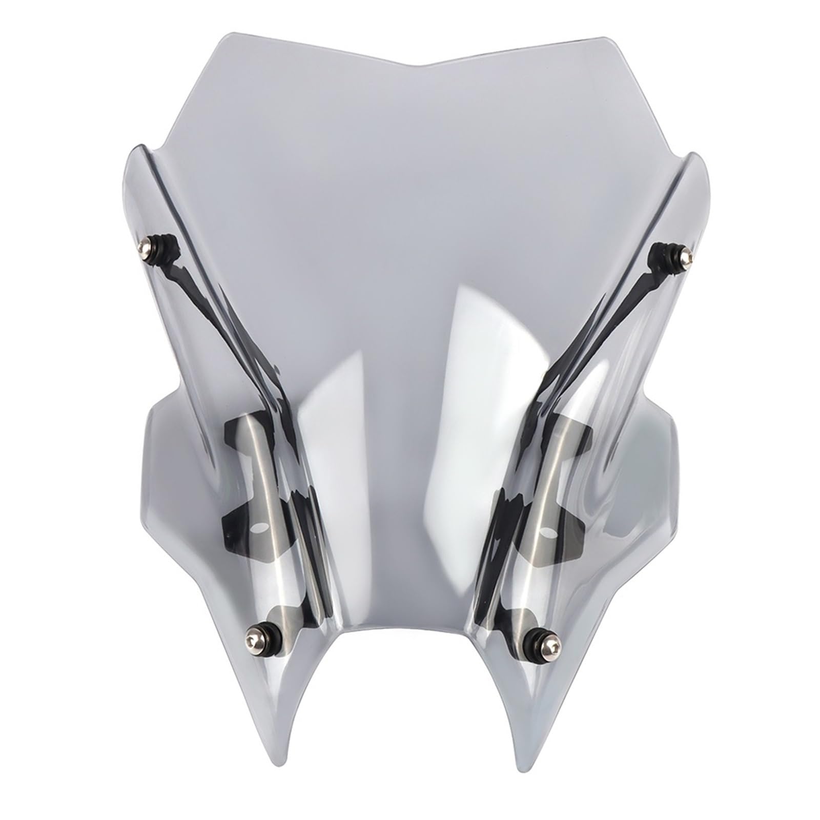 Przednia szyba motocyklowa Do YAMAHA MT-09 MT09 MT 09 FZ09 FZ-09