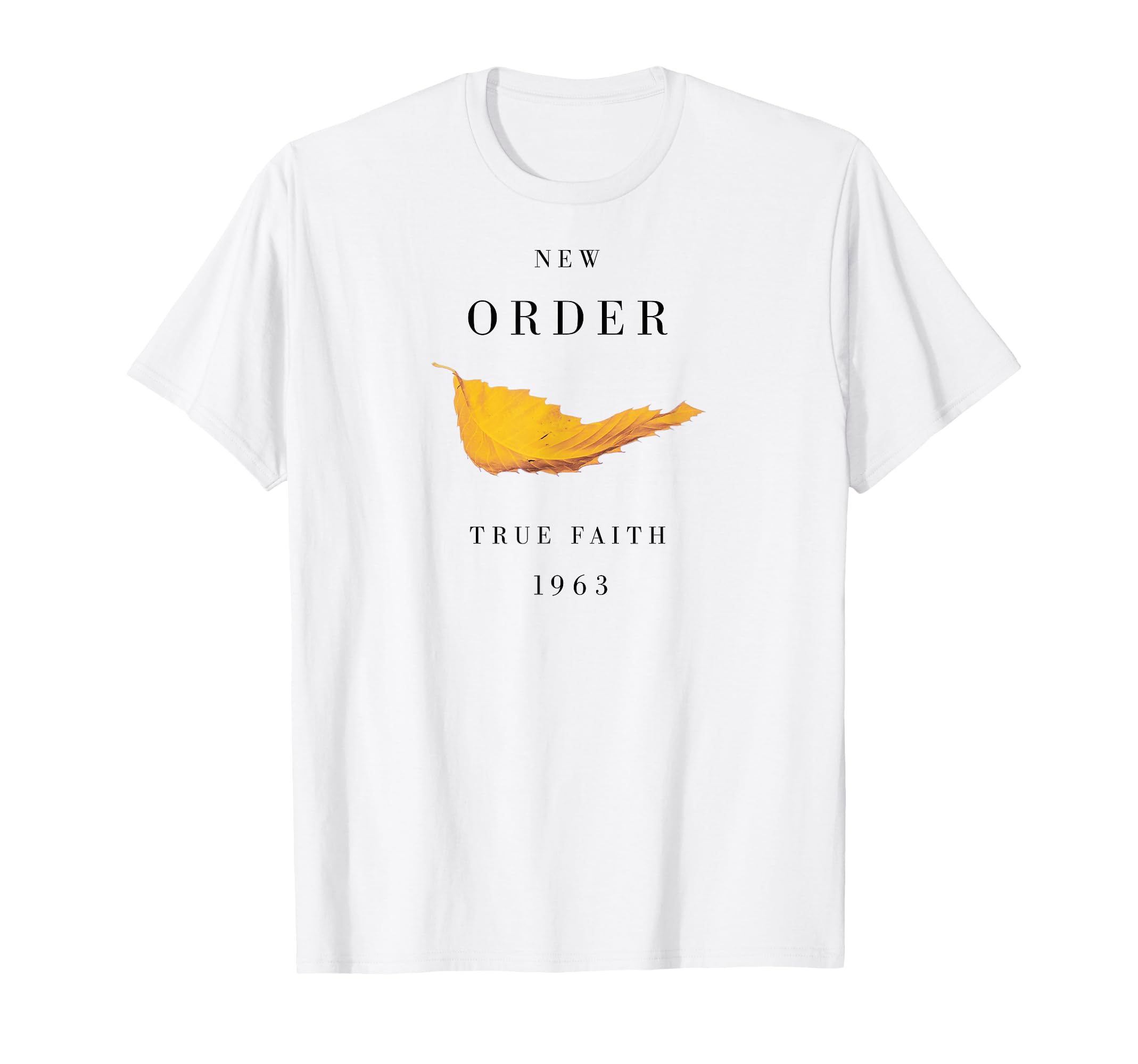 Kleidung mit Designs von Amazon Merch on Demand