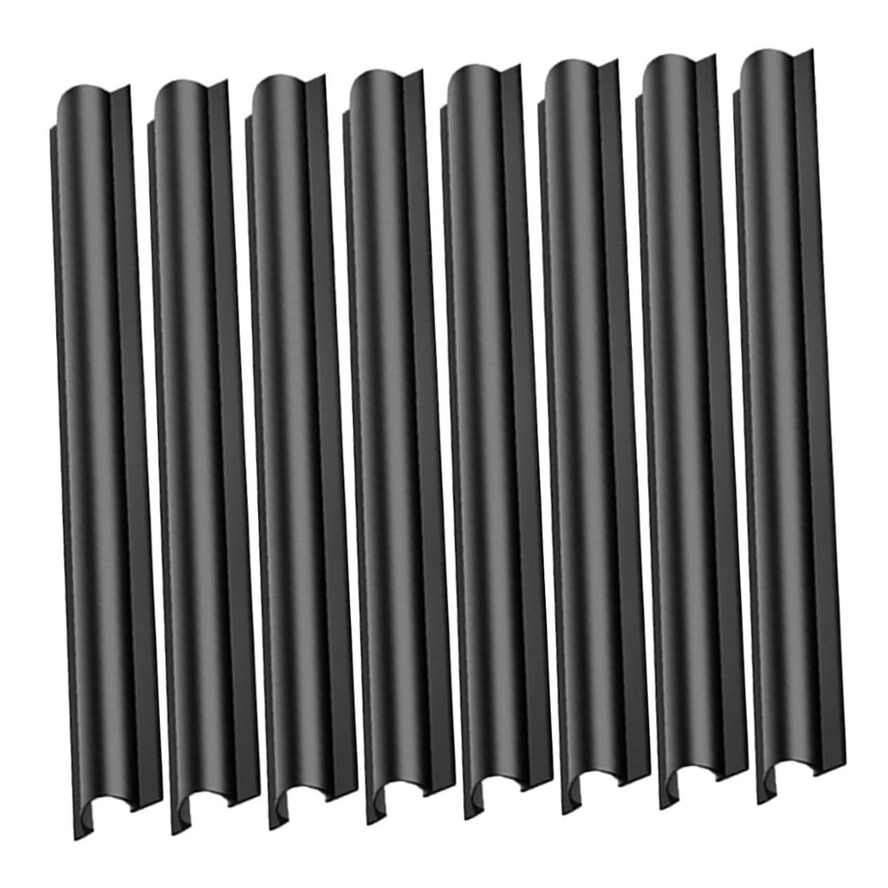 100 Pcs Cable Clips, Adhesive Cable Organizer Cord Holder Wire Clip 100 Pcs Cable Clips, Adhesive Cable Organizer Cord Holder Wire Clip