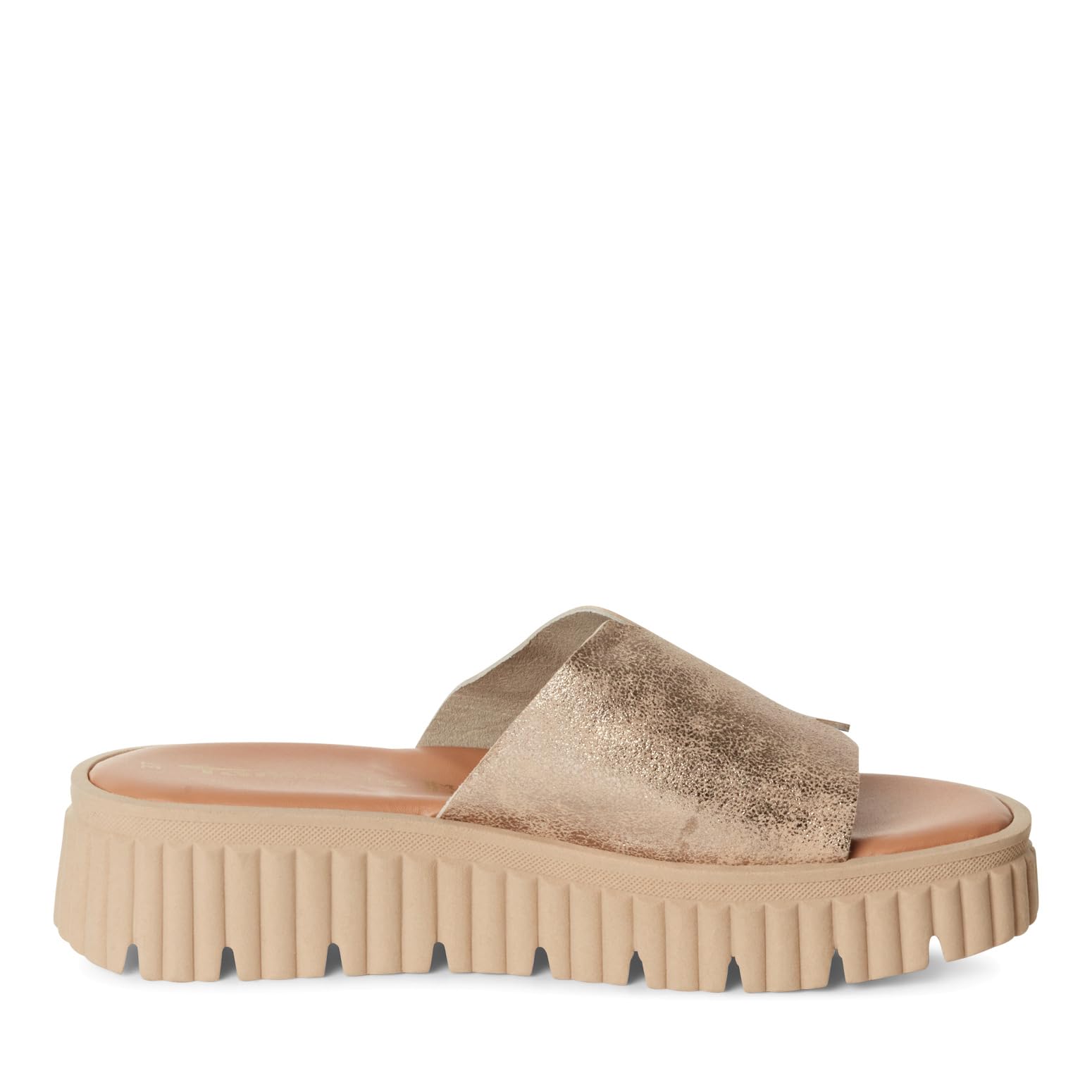 Tamaris Pantolette 1-27216-44