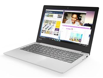 Lenovo 120S-11lAP 81A4 メモリ4GB eMMc 64GB Lenovo 120S-11lAP 81A4 メモリ4GB eMMc 64GB Lenovo 120S-11lAP