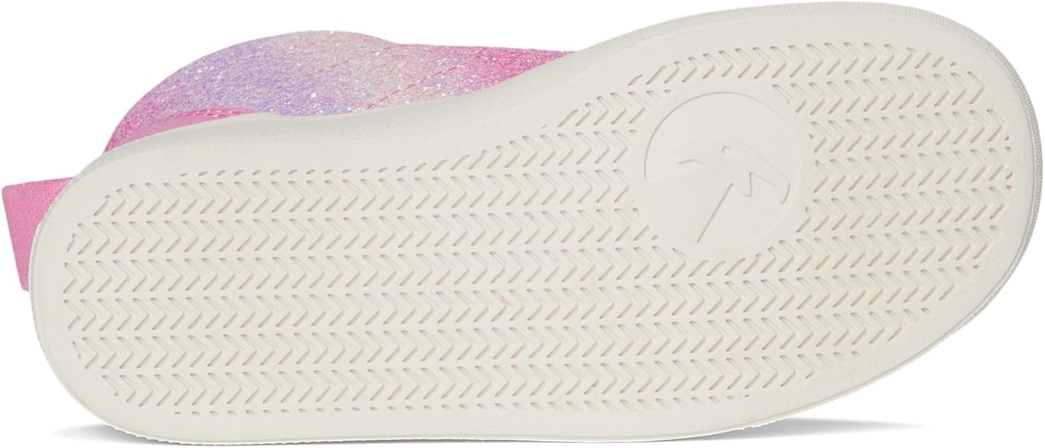 BILLY Footwear unisex-child Billy Classic Lace High (Toddler/Little Kid) - Image 3