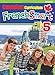 Produktbild Canadian Curriculum FrenchSmart G5