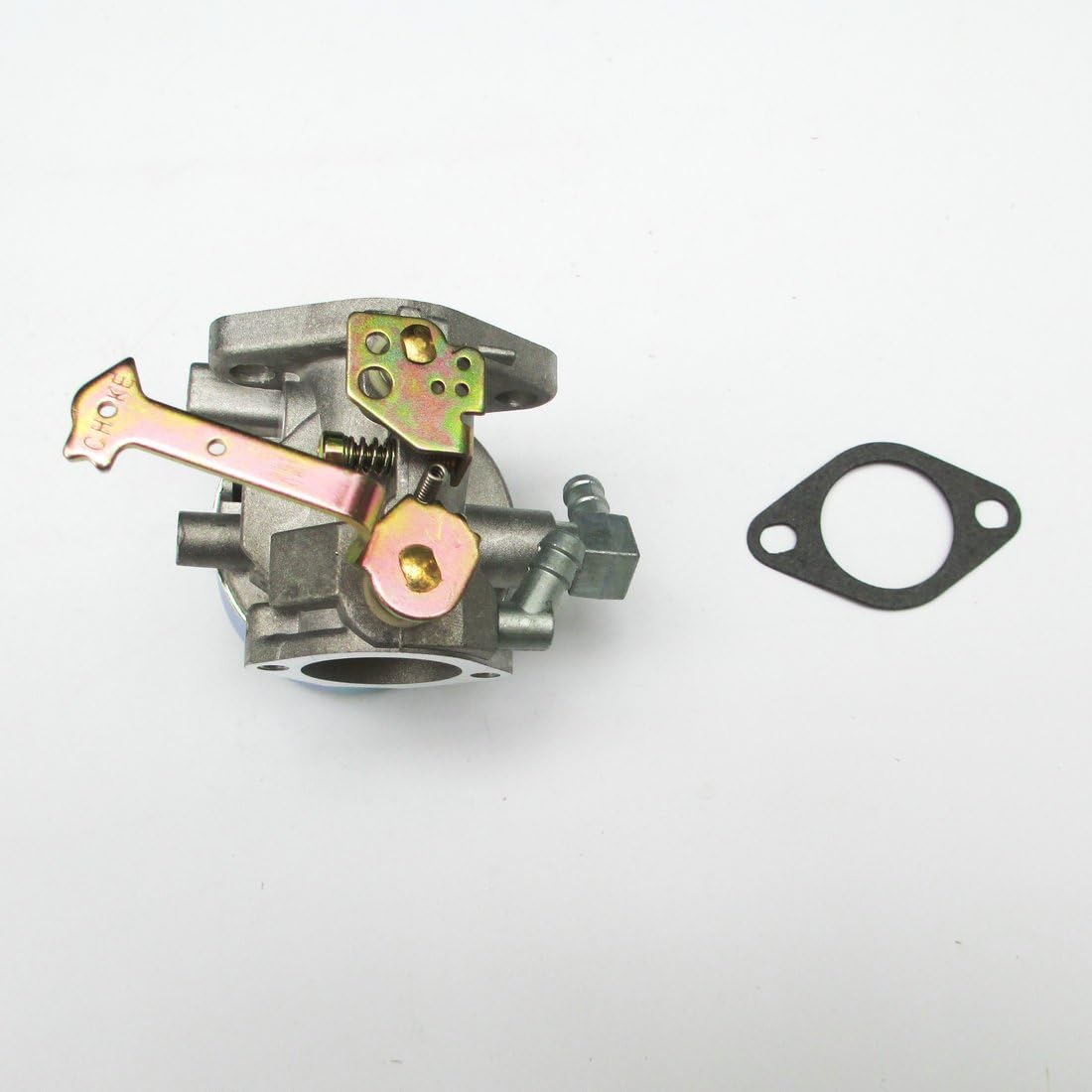New Carburetor Fits For Tecumseh HM80 HM100 640152A 640023 640051 640140 640152