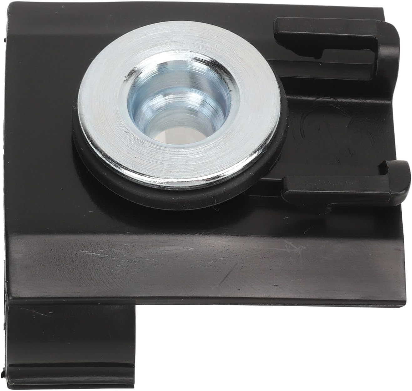 Park Brake Cable Clip Precise Fit Long Durability 34406854898 for F20 F21 F22 F23 F31 F32 F33