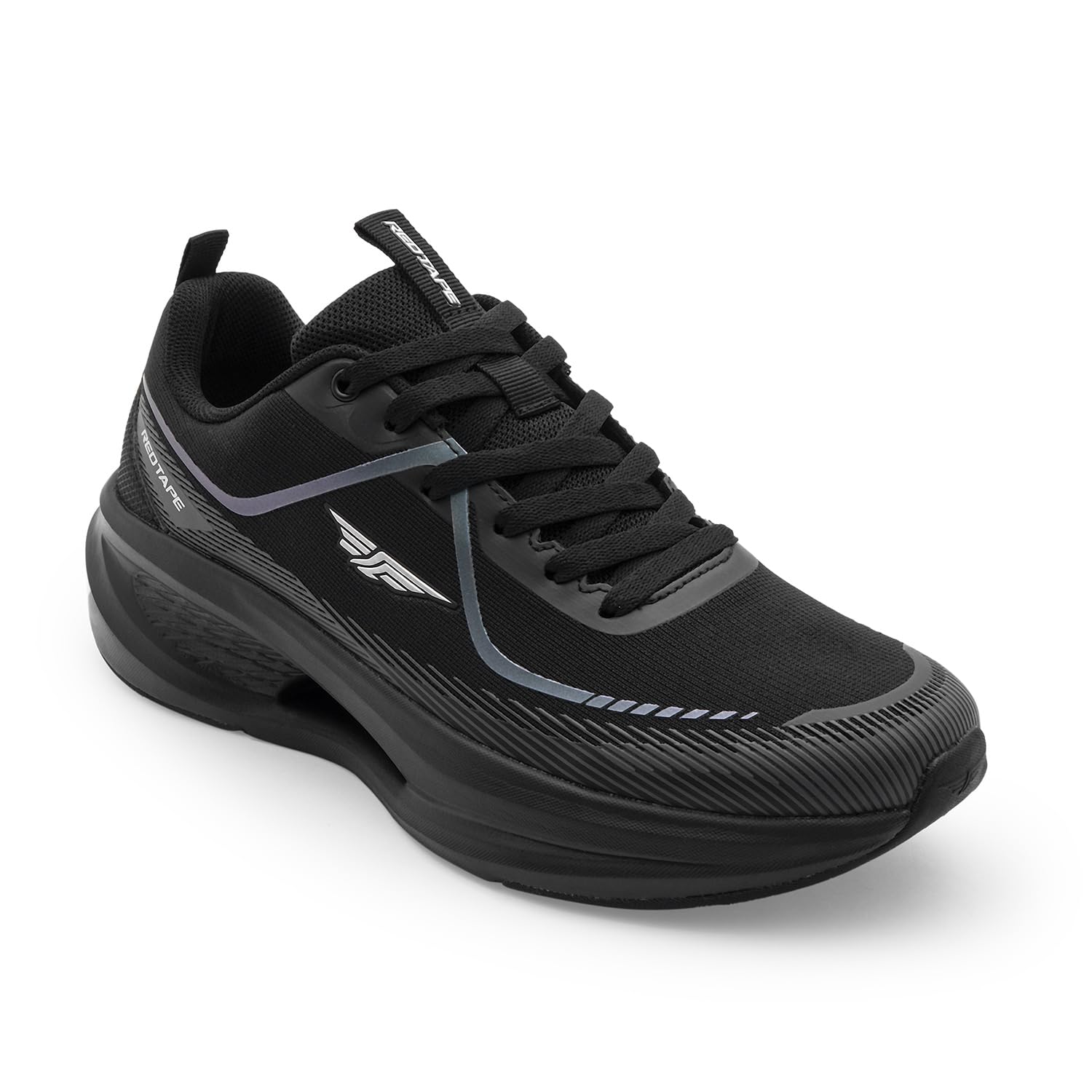 Red Tape Men’s Athleisure Shoes | Everyday Comfort-image-11