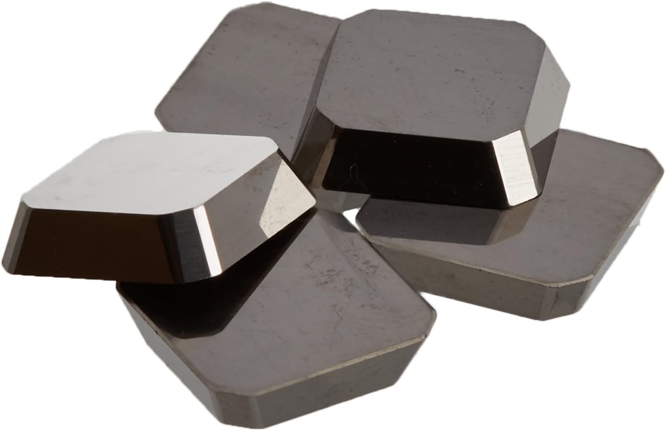 Metallkraft Kit Knife Bar