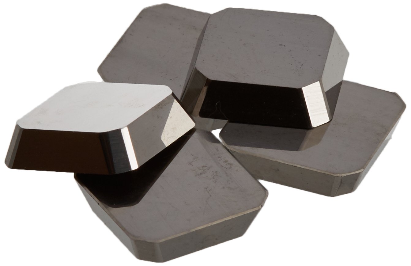 Lames de coupe Metallkraft accessoire scie ruban métal