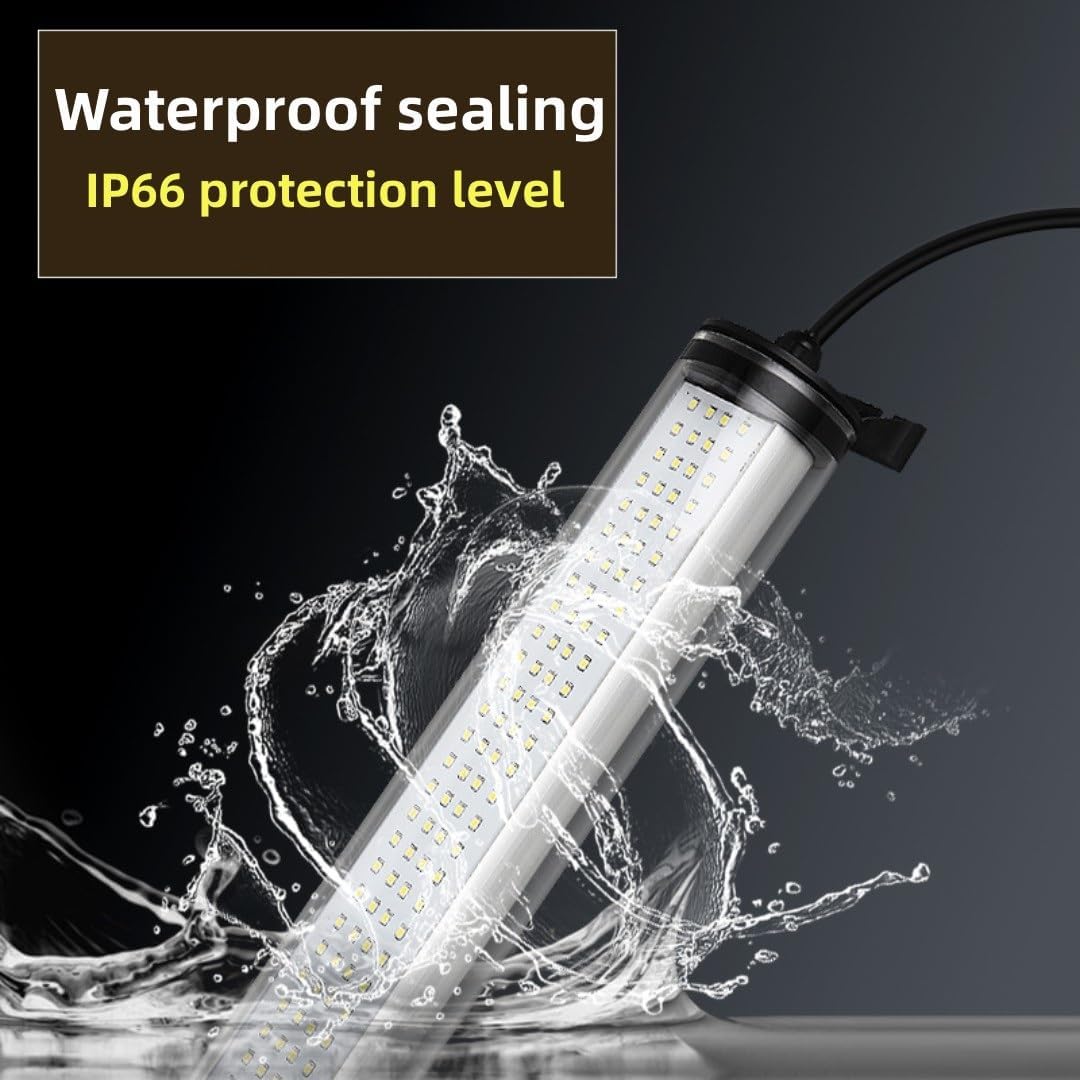 江村正光、【豊かに荒涼】、希少な額装用画集より、新品額装付、状態良好