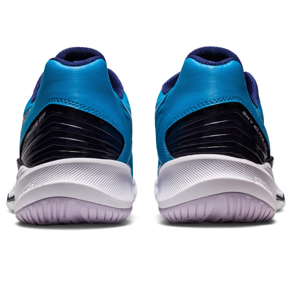 ASICS Sky Elite, Sneaker Hombre