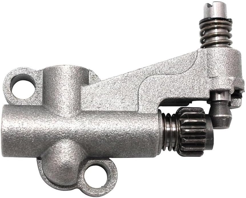 Oiler Oil Fit for 285S 300 300S 352S 357 360 377 390SX 446S 491S 492 501SX 502S 757 P230 P230S P231 65002 78702