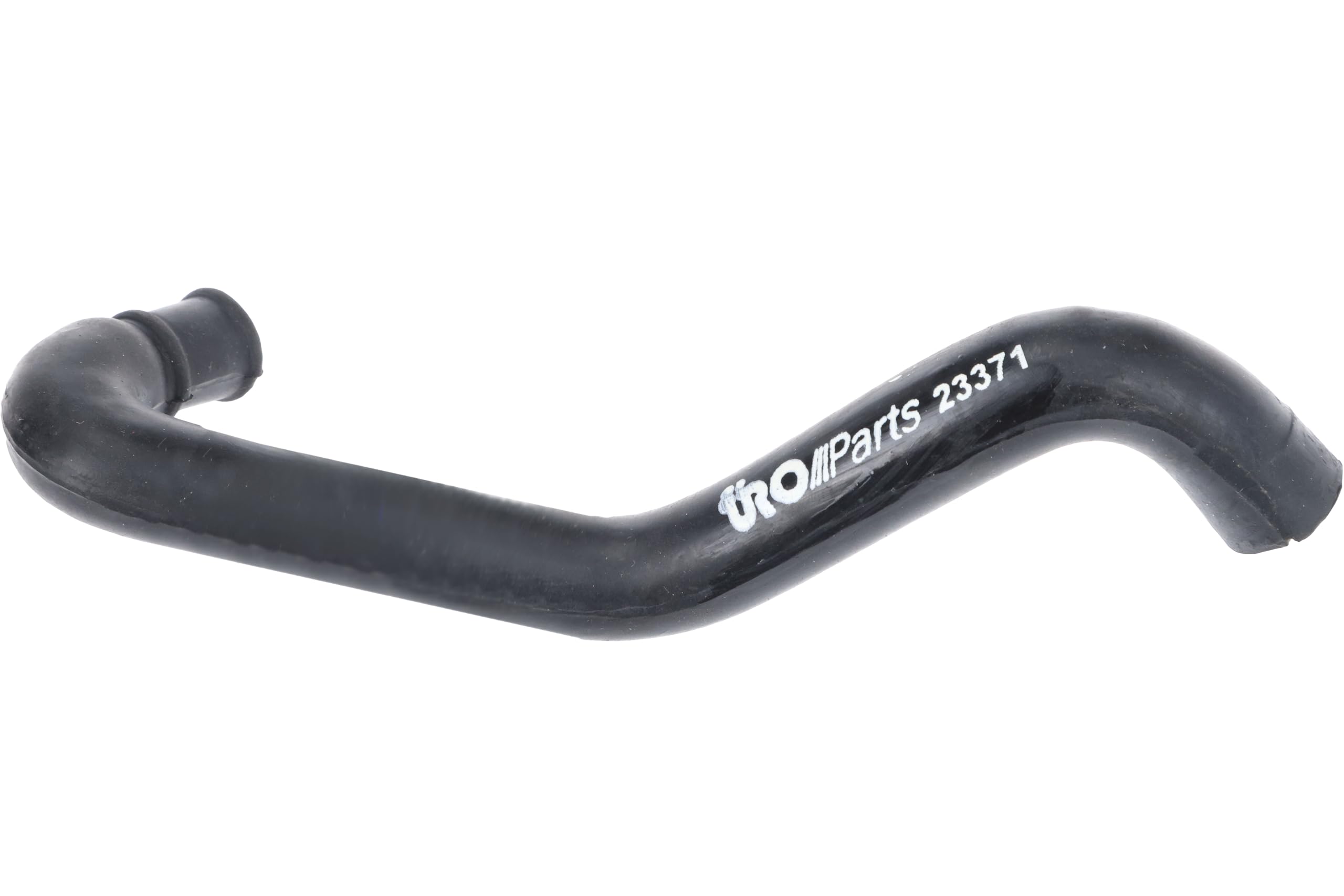URO Parts 1190947782 wąż odpowietrzający