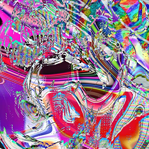 Lil Smaller feat. Johndoe