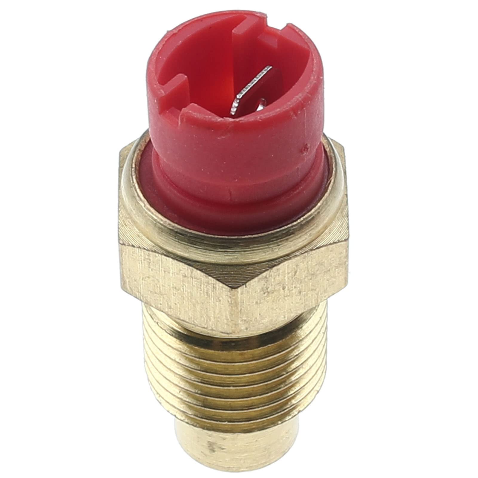 Frankberg Coolant Temperature Sensor for 124 126 127 131 132 Argenta Barchetta Brava Bravo I Cinquecento Coupe Ducato Duna Elba Fiorino 1966-2001 4067872