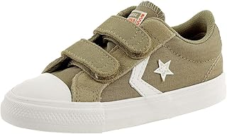 converse scratch 27