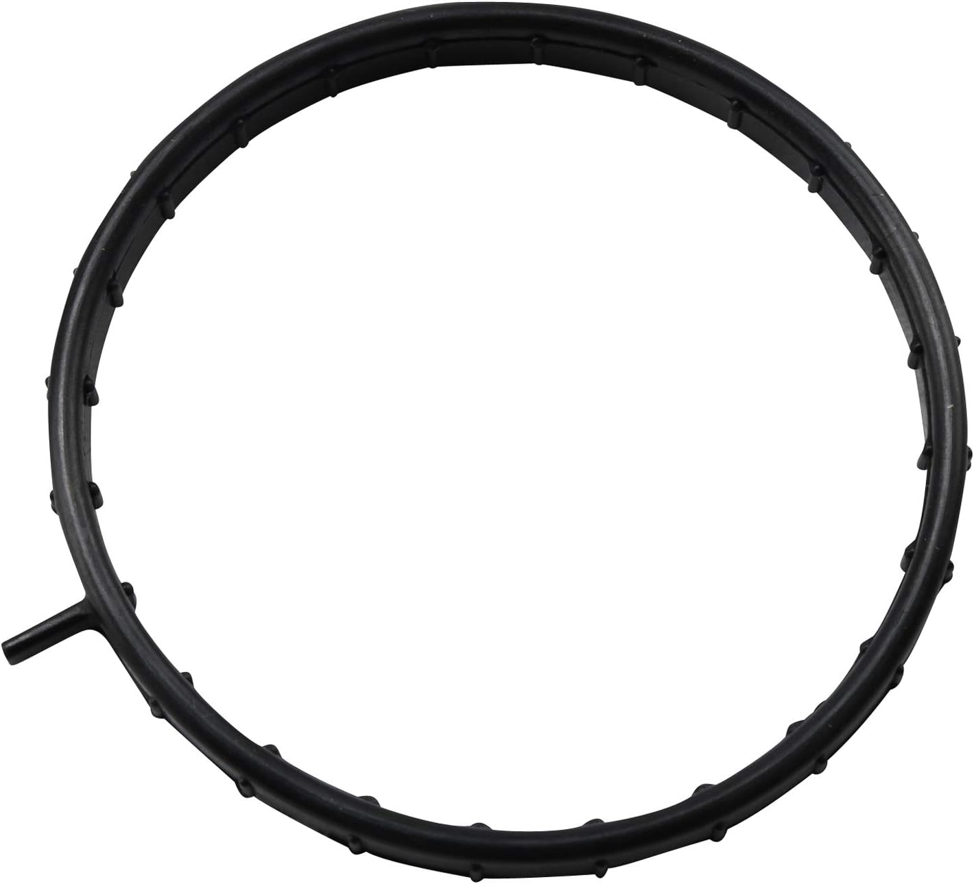Beck/Arnley 037-6156 Intake Manifold Gasket Set