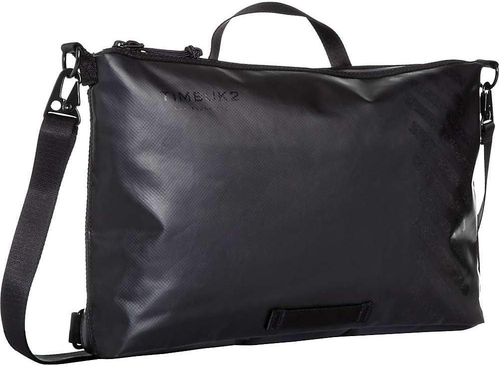Timbuk2 Heist Briefcase Rf Messenger Bag