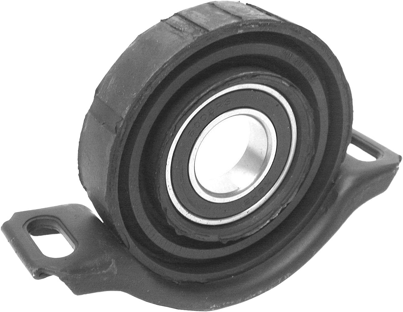 URO Parts 2014100581 Driveshaft Support