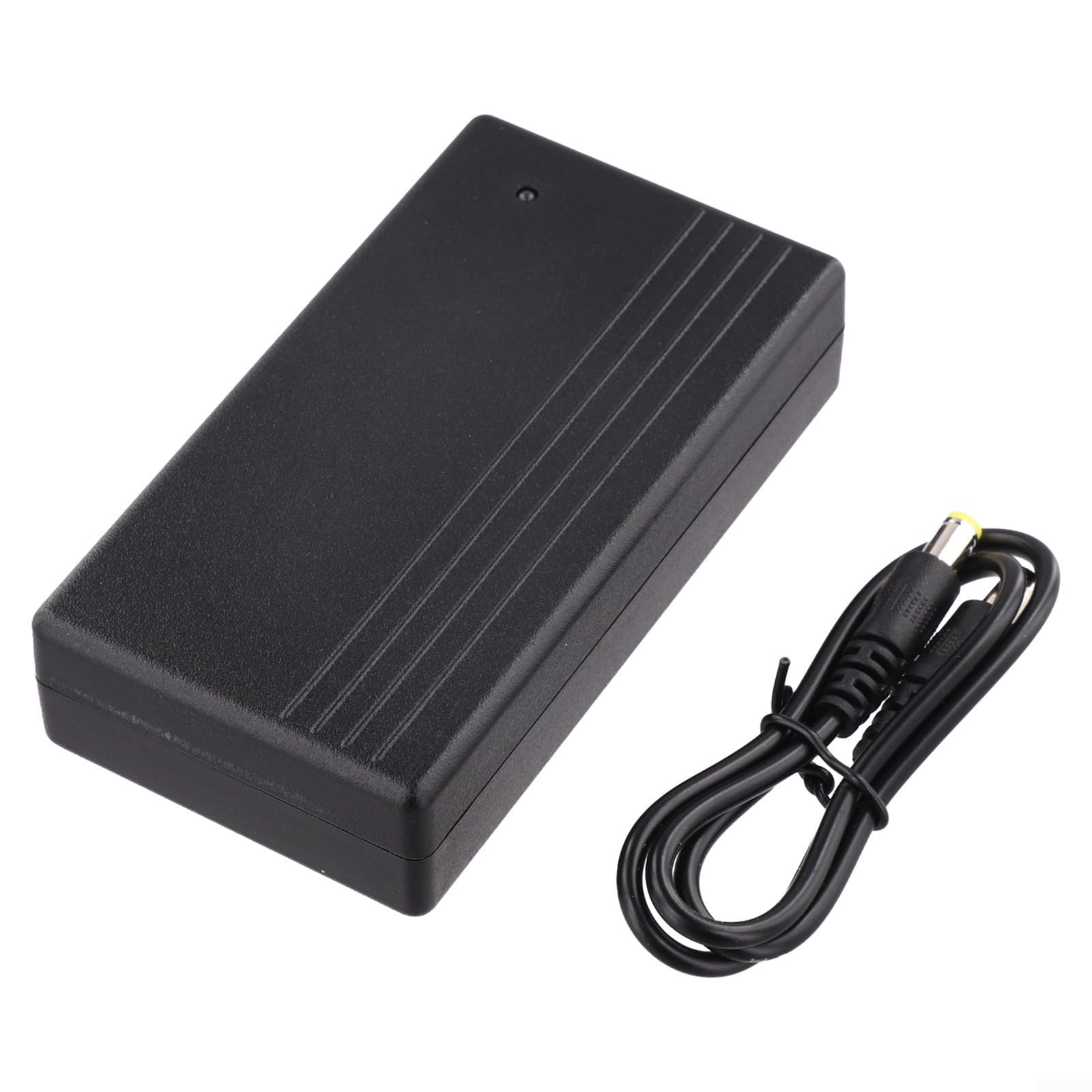 Minhe UPS 12V 2A 22.2W Uninterruptible Backup Power Supply w