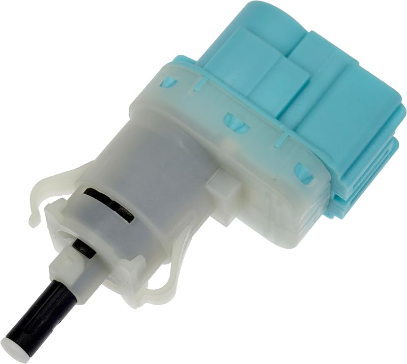 Conjunto de interruptor de semáforo Dorman 926-487 compatible con modelos seleccionados de Ford/Lincoln/Mercury