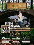  Outdoors with Eddie Brochin - Circle City Cats [OV]