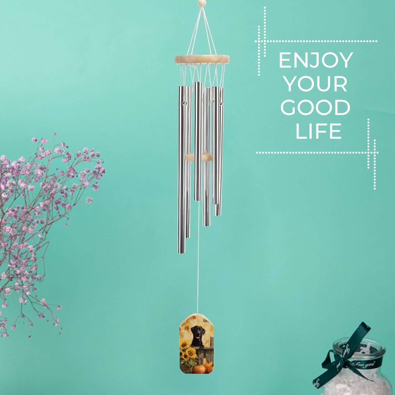 View 7