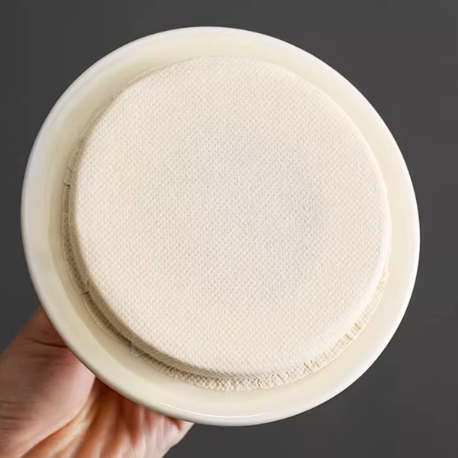 Lata de Té Recipiente for té de cerámica clásico, recipiente for té suelto de porcelana de estilo chino oriental, recipiente for caramelos de azúcar hecho a mano, recipiente for té con tapa Recipiente