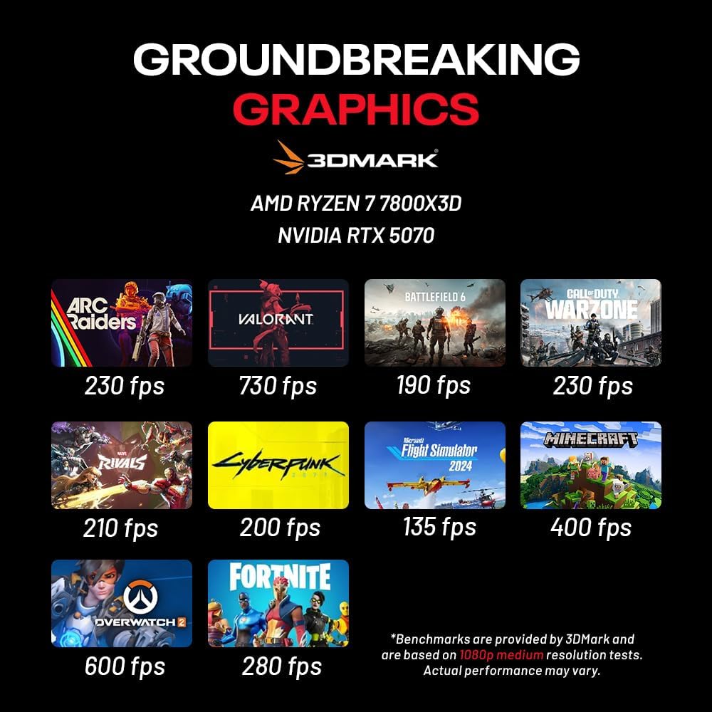 61itIPApyeL. AC SL1000