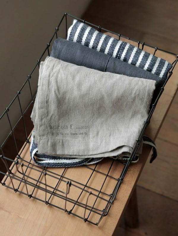 Amazon.co.jp: [ フォグ ] フォグリネンワーク fog linen work