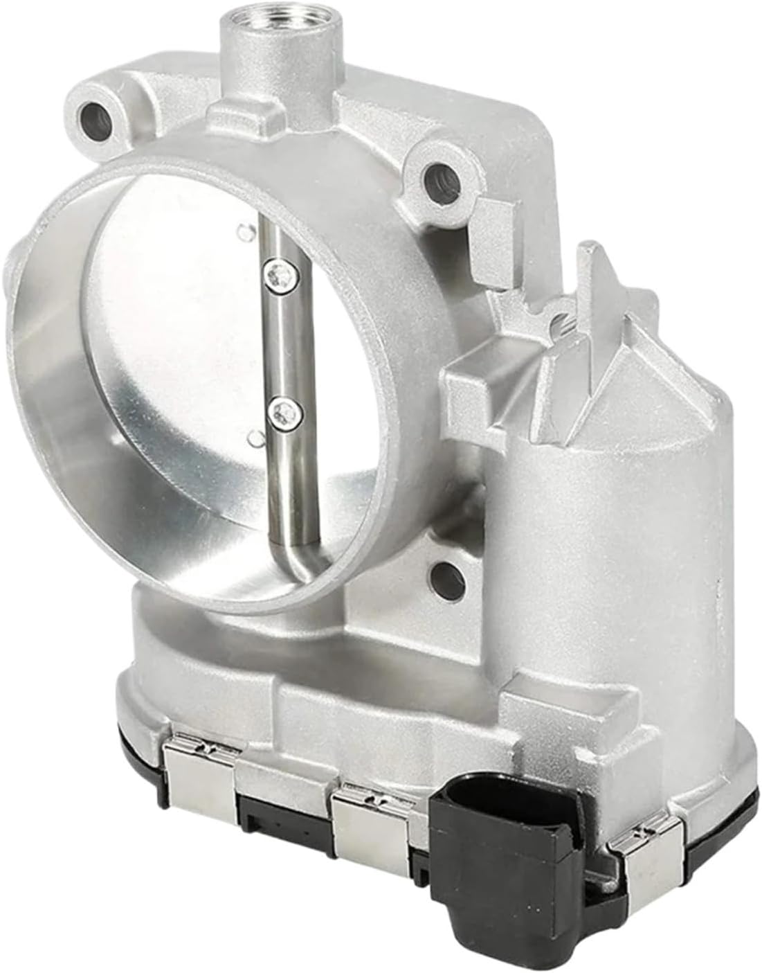 Throttle valve OEM:0280750017 A1131410125 Compatible with Benz 4.2L