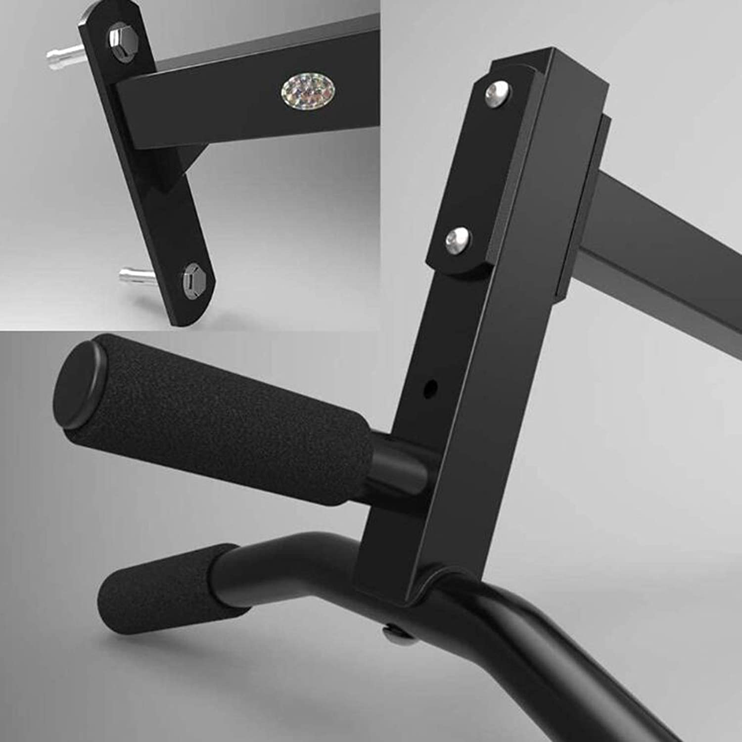 【未使用】懸垂バー 100cm 未使用】懸垂バー 100cm 未使用】懸垂バー 100cm