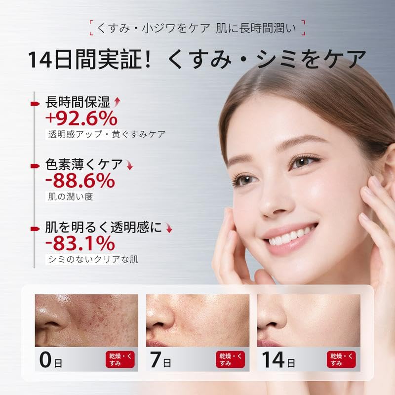 F／サロン購入【大人気商品のセット‼︎】ナイトマスク＋万能美容液 Amazon.co.jp: NING Dermologie オーバーナイトマスク 100g ニング399