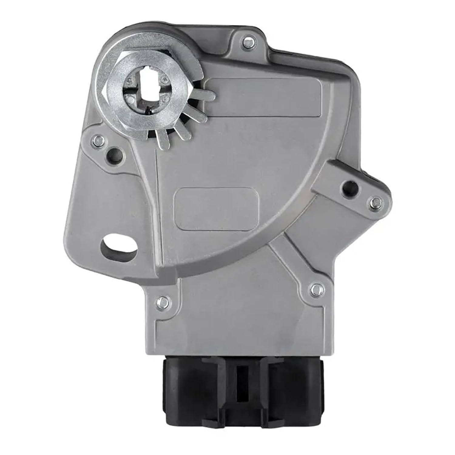 Neutral Safety Switch Parts for Mitsubishi for Montero Sport 2.4L 3.0L Automatic Gearbox Inhibitorneutral Safety Switch Sensor 99041001900 MR195890