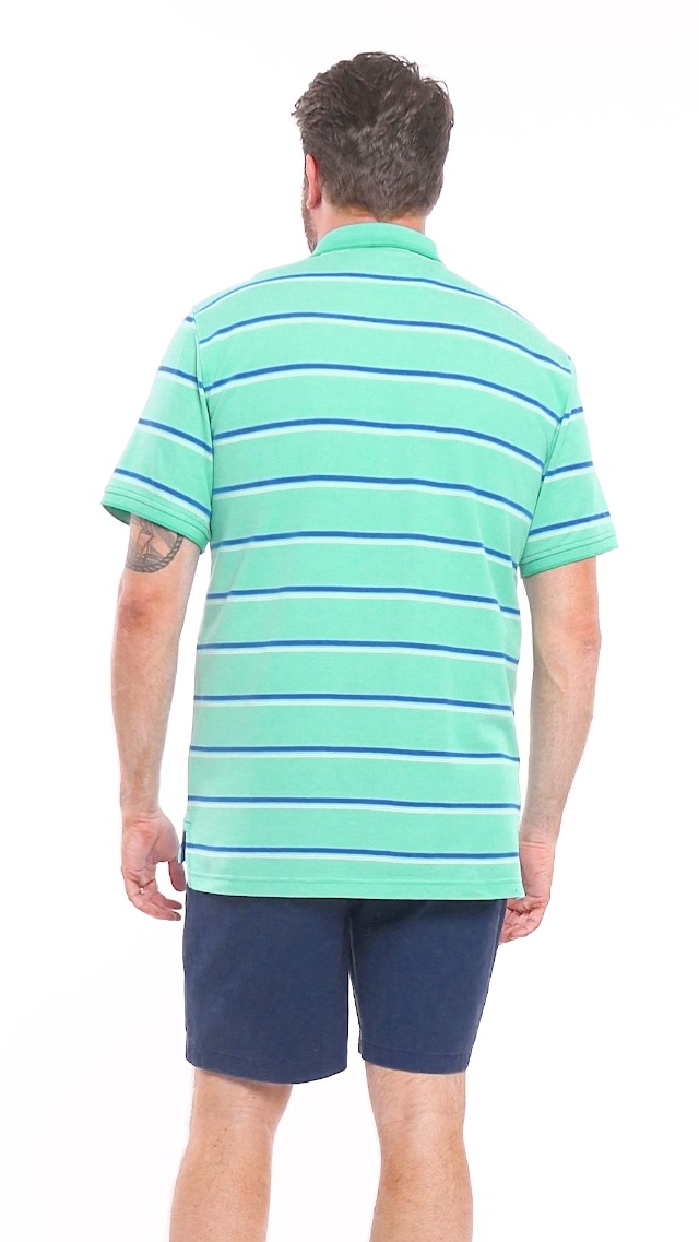 Amazon.com: IZOD Men's Big and Tall Advantage Performance Short