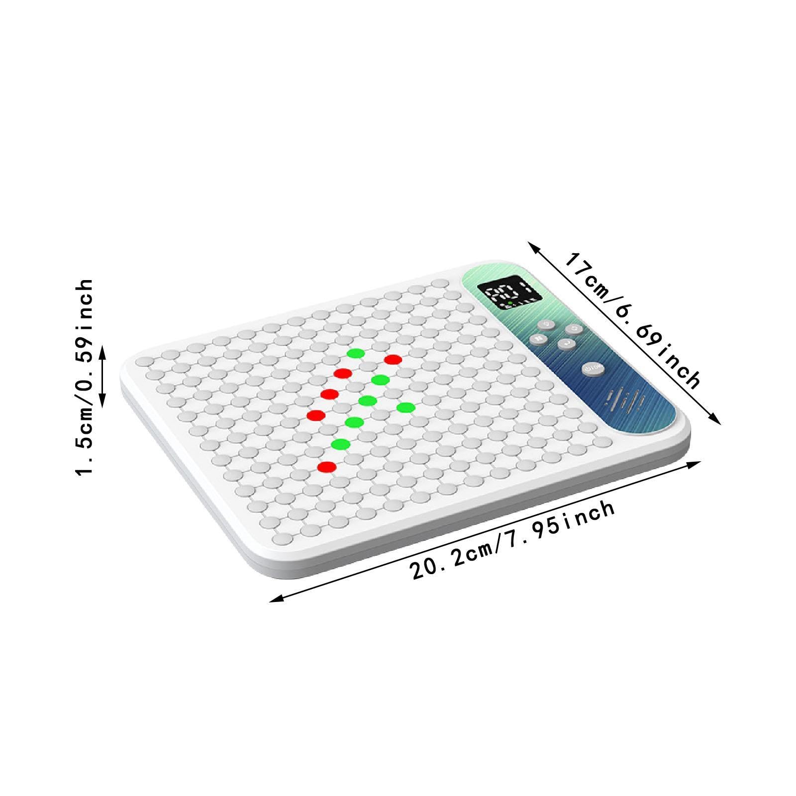 Gioco da tavolo elettrico AI Scacchiera intelligente 17 in 1