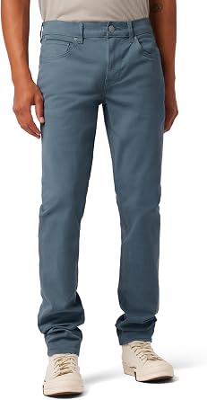 The Blake Fashion Jean