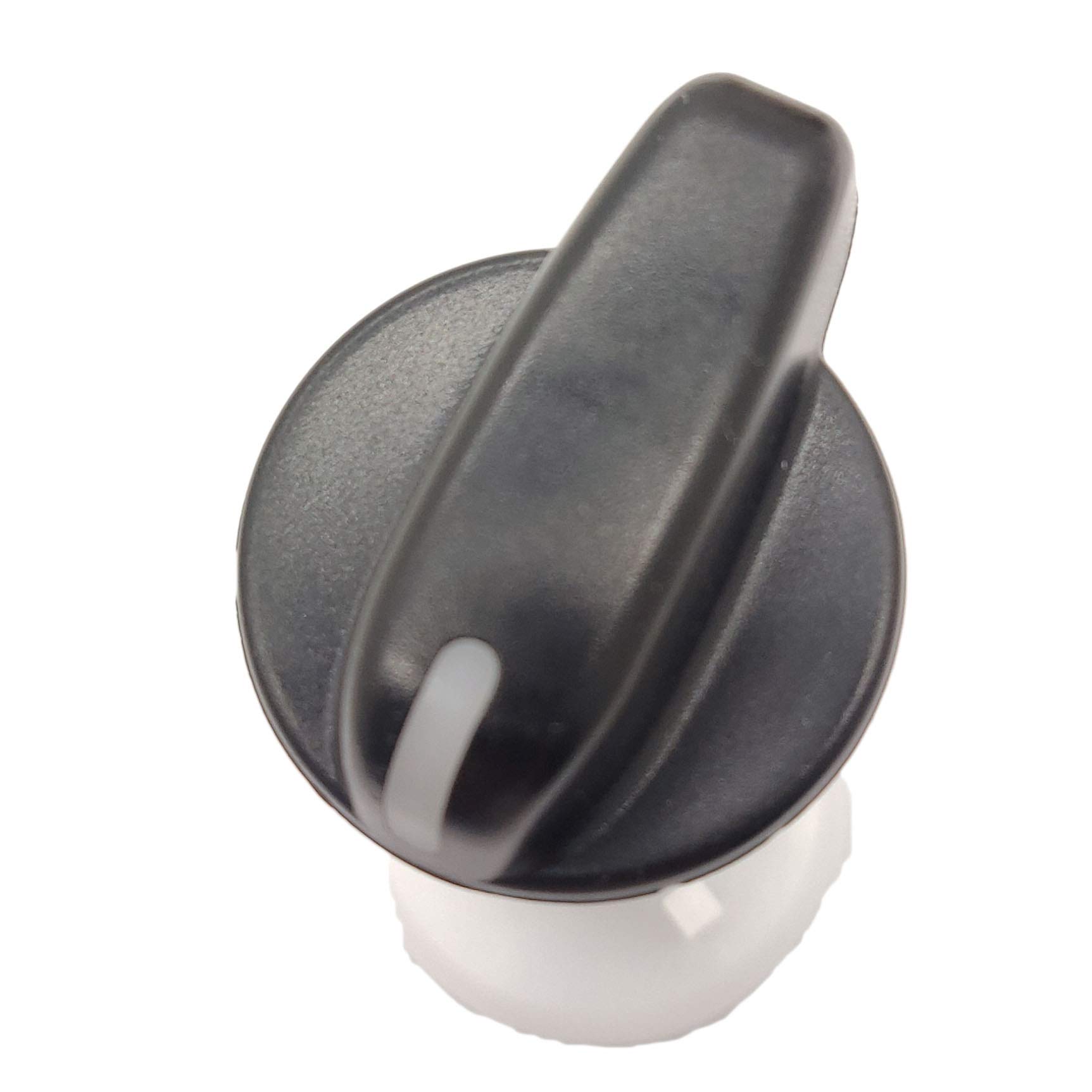 HVAC Blower Fan Switch for 2001-2003 Mazda Protege 2002-2003 Mazda Protege5 LB8361200A 901-940