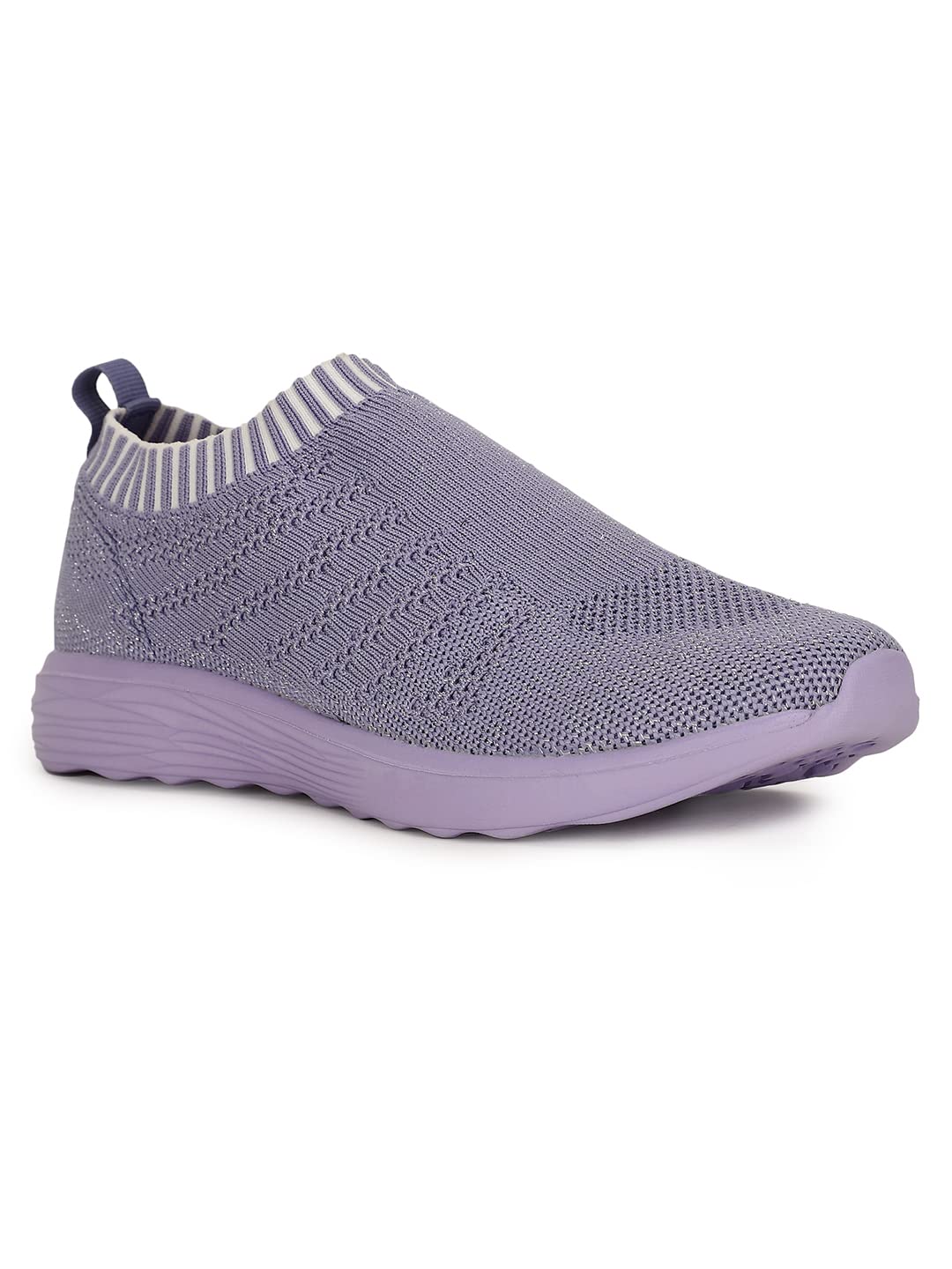Bata Northstar Womens E-Bart Blue Sneaker - 5 UK (5599721) (B0B5LDJHFN) Amazon Price History, Amazon Price Tracker