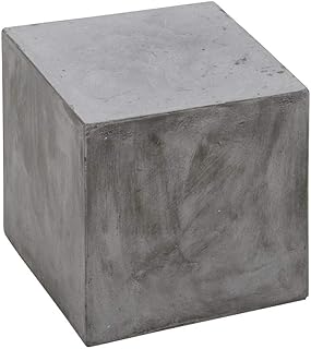 Retail Resource 81651 12